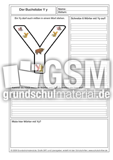 Buchstabenheft Yy.pdf